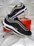 NIKE AIR MAX 97 - comprar online