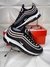 NIKE AIR MAX 97 - comprar online