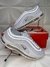 NIKE AIR MAX 97 - comprar online