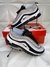 NIKE AIR MAX 97 - comprar online