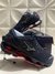 MIZUNO PROPHECY 9