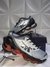 MIZUNO PROPHECY 9 - comprar online