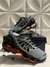 MIZUNO PROPHECY 9