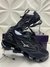 MIZUNO PROPHECY 6