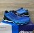 Mizuno Wave Prophecy X - comprar online