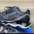 Mizuno Wave Prophecy X na internet