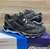 Mizuno Wave Prophecy X - comprar online