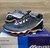 Mizuno Wave Prophecy X - comprar online