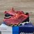 Mizuno Wave Prophecy X