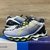 Mizuno Wave Prophecy X - comprar online