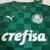 Camisa Palmeiras na internet