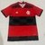 Camisa Flamengo 21/22