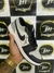 Nike Jordan Low