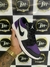 Nike Jordan Low