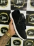 Nike Jordan Low