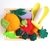 Cajón de frutas y verduras - comprar online