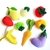 Cajón de frutas y verduras - tienda online