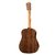 Guitarra acústica madera - comprar online