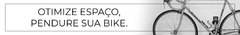 Banner da categoria Suporte para bicicleta