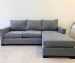 Sillón Esquinero