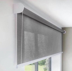 Cortinas Roller Sun Screen 150x150