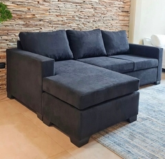 Sillón Esquinero Verona