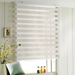 Cortinas Roller Eclipse