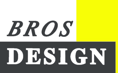 Bros Design