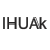 Ihuak