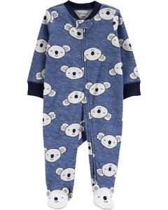 PIJAMA COALA - Carter's - comprar online