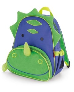 MOCHILA SKIP HOP DINO - comprar online