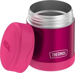 Pote Térmico Funtainer - Rosa -Thermos - comprar online