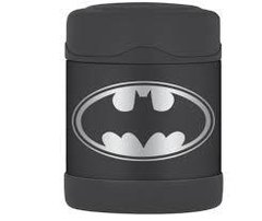 POTE TÉRMICO BATMAN THERMOS - FUNTAINER na internet