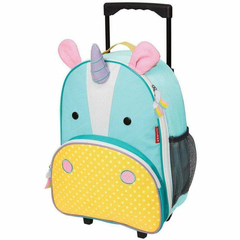 Mochila de rodinha Unicórnio - Skip Hop - comprar online