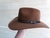 chapéu Classic 2.0 - loja online