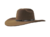 chapéu Arizona