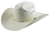 chapéu americano barretos - comprar online