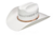 chapéu twister - comprar online