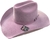 chapéu country americano - comprar online