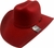 chapéu country americano - JSA Comércio de Chapéus