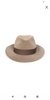 chapéu indiana jones na internet