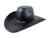 chapéu Barreto White e Black - comprar online