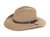 chapéu Classic 2.0 - JSA Comércio de Chapéus