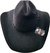 Imagem do chapéu country americano