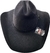 chapéu infantil country - JSA Comércio de Chapéus