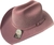 chapéu infantil country - loja online