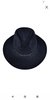 chapéu Classic 2.0 - comprar online