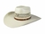 chapéu soberano mexicano - comprar online