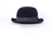 chapéu chaplin - comprar online