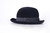 chapéu chaplin na internet